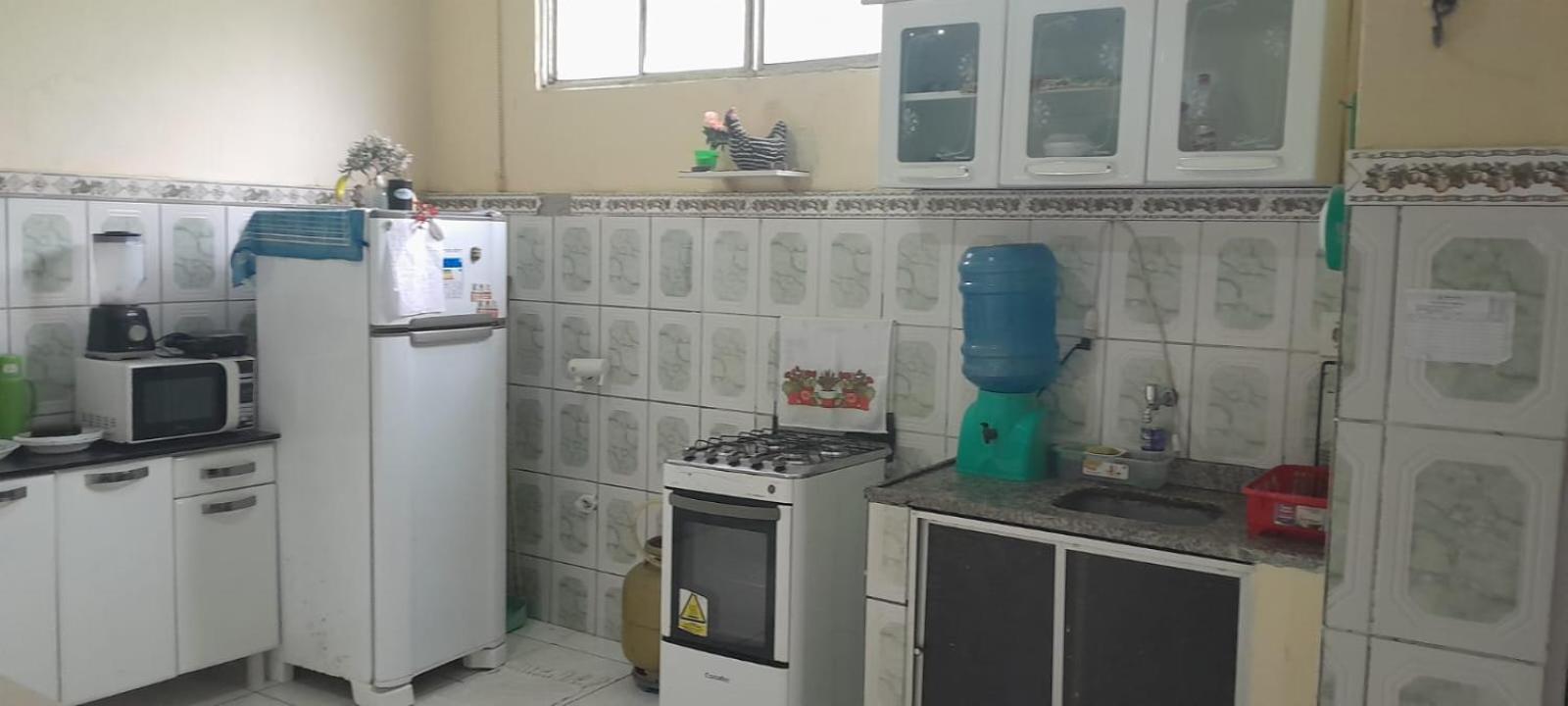 Apto Em Sao Braz Belém Екстериор снимка